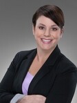 The Platt Law Firm - Law Firm in Roswell, GA
