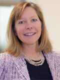 Rachel Lucile Rawson