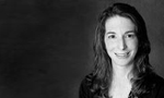 Rachel L Simon