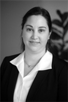 Rachel Lee Lane Talbot