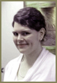 Rachel Larson