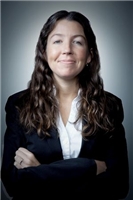 Wiggins Childs Pantazis Fisher & Goldfarb, LLC - Law Firm in Birmingham, AL