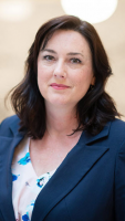 Ms. Rachel M Lewis