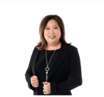 Ms. Rachel D. Li