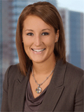 Ms. Rachel Lynn Neidert Fink