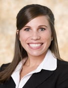 Ms. Rachel Blackmon Cash