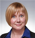 Ms. Rachel Marie Blunk