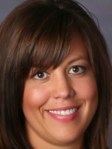 Engebretson Law Firm PA - Law Firm in Golden Valley, MN