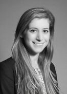 Rachel Jacobson Teitler