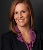 Mrs. Rachel McCulley Lary