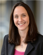 Rachel M. Manne