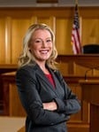 Rachel M. Self, P.C. - Law Firm in Boston, MA