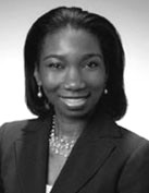 Rachel M Smith