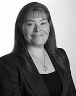 Rachel M. Vorbeck