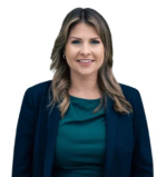 Alex R. White, PLLC - Law Firm in Louisville, KY