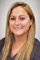 Kelly, Rode & Kelly, LLP - Law Firm in Mineola, NY