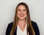 PattersonBray PLLC - Law Firm in Memphis, TN