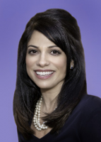 Rachel Merrill Alexander
