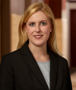 Rachel C. Meyer