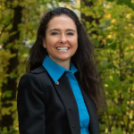 Myatt & Bell, P.C. - Law Firm in Vancouver, WA