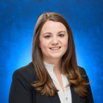 Ms. Rachel Elizabeth Mosser