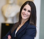 Rachel Gizicki Olney