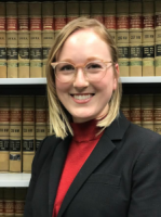 Thurswell Law - Law Firm in Southfield, MI