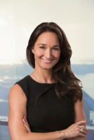 Ms. Rachel Nicole Mech