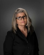 Rachel M Nelsen