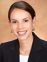 Rachel Owsley