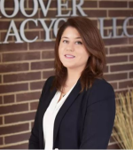 Hoover Kacyon, LLC Attorneys at Law - Law Firm in Akron, OH