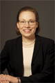 Rachel Riede James