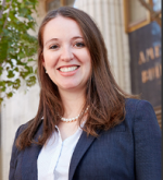 Gray, Stefani & Mitvalsky, P.L.C. - Law Firm in Cedar Rapids, IA