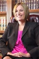 Rachel Rhea Shephard