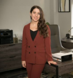 Ratton Law Group PC - Law Firm in Detroit, MI