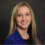 DUI Heroes - Law Firm in Lynnwood, WA