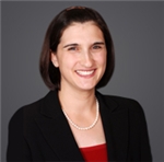 Rachel Reingold Mandel