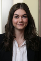 Rachel Susanne Fife