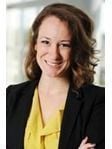 Gauntt Koen Binney & Kidd, LLP - Law Firm in Dallas, TX