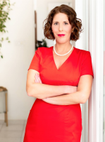 Reuter Law Group, PC - Law Firm in San Antonio, TX