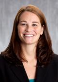Rachel Aileen Robinson