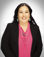 Rachel R. Felix