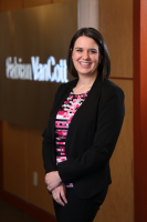 Mrs. Rachel S Anderson
