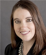 Rachel S. Gray