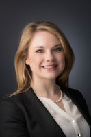 Rachel S. Nevarez