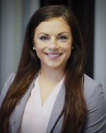 Rachel Anne Sabo Friedmann