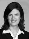 Rachel Sandel Morse