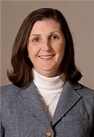 Rachel Scott Decker