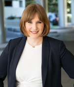 Diggs & Sadler - Law Firm in Austin, TX
