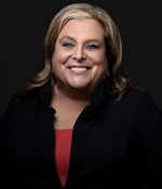 Murphy, Laudati, Kiel & Alfano, LLC - Law Firm in Farmington, CT